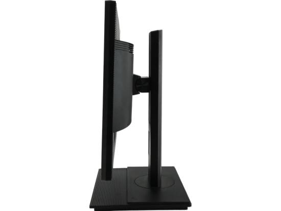 Acer B226HQL Aymdr 22" Widescreen LED LCD Monitor - Grade A Acer B226HQL Aymdr 22" Widescreen LED LCD Monitor - Grade A