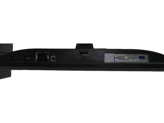 Acer B226HQL Aymdr 22" Widescreen LED LCD Monitor - Grade A Acer B226HQL Aymdr 22" Widescreen LED LCD Monitor - Grade A