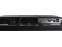 ViewSonic VG2028wm 20" HD Widescreen LCD Monitor - No Stand - Grade B