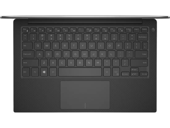 Dell XPS 13 9350 13.3" Touchscreen Laptop i7-6600U - No OS - Grade A Dell XPS 13 9350 13.3" Touchscreen Laptop i7-6600U - No OS - Grade A