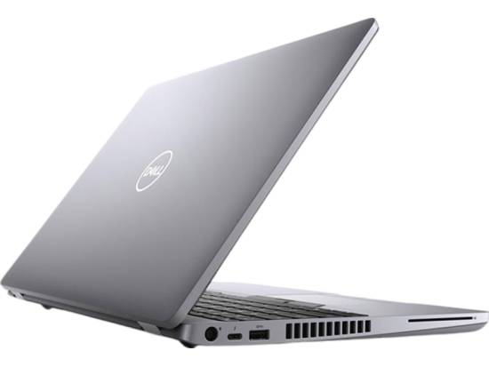 Dell Latitude 5510 15.6" Laptop i5-10310U - Windows 11 - Grade A Dell Latitude 5510 15.6" Laptop i5-10310U - Windows 11 - Grade A