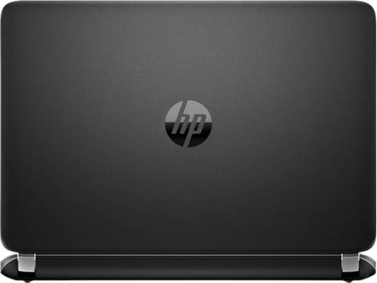 HP ProBook 440 G2 14" Laptop i5-4210U - No OS - Grade A HP ProBook 440 G2 14" Laptop i5-4210U - No OS - Grade A