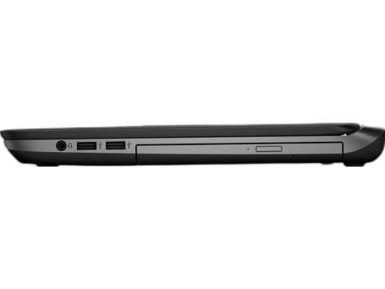 HP ProBook 440 G2 14" Laptop i5-4210U - No OS - Grade A HP ProBook 440 G2 14" Laptop i5-4210U - No OS - Grade A