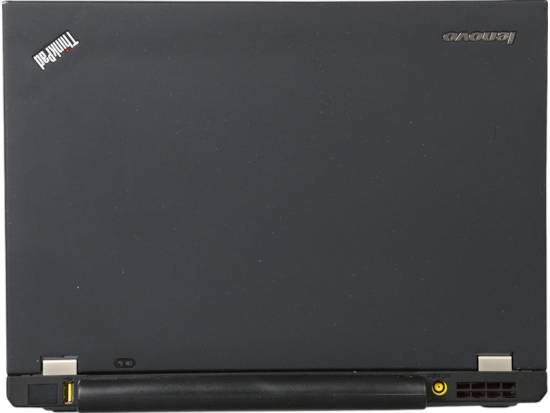 Lenovo ThinkPad T420 14" Laptop i7-2640M - No OS - Grade A Lenovo ThinkPad T420 14" Laptop i7-2640M - No OS - Grade A