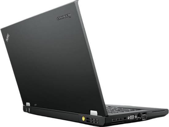 Lenovo ThinkPad T420 14" Laptop i7-2640M - No OS - Grade A Lenovo ThinkPad T420 14" Laptop i7-2640M - No OS - Grade A