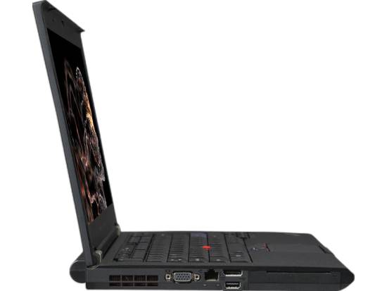 Lenovo ThinkPad T420 14" Laptop i7-2640M - No OS - Grade A Lenovo ThinkPad T420 14" Laptop i7-2640M - No OS - Grade A