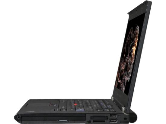 Lenovo ThinkPad T420 14" Laptop i7-2640M - No OS - Grade A Lenovo ThinkPad T420 14" Laptop i7-2640M - No OS - Grade A