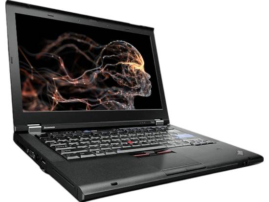 Lenovo ThinkPad T420 14" Laptop i7-2640M - No OS - Grade A Lenovo ThinkPad T420 14" Laptop i7-2640M - No OS - Grade A