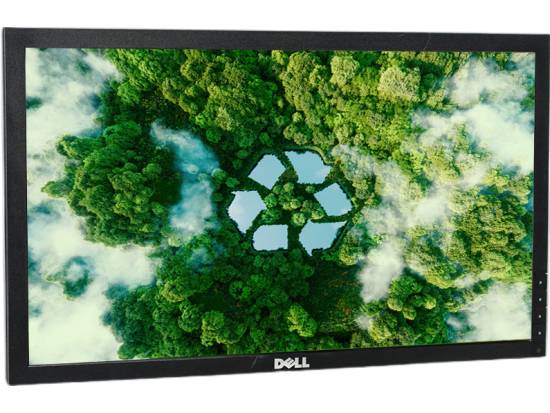 Dell E2010H 20" Widescreen LCD Monitor - No Stand - Grade B Dell E2010H 20" Widescreen LCD Monitor - No Stand - Grade B
