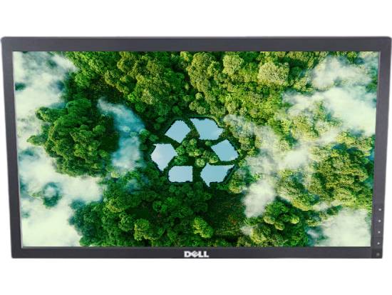 Dell E2010H 20" Widescreen LCD Monitor - No Stand - Grade B Dell E2010H 20" Widescreen LCD Monitor - No Stand - Grade B