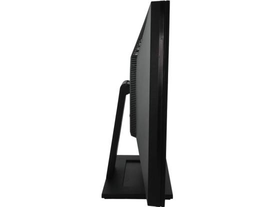 Dell E2210C 22" Widescreen LCD Monitor - Grade C Dell E2210C 22" Widescreen LCD Monitor - Grade C