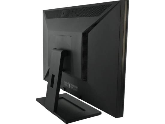 Dell E2210C 22" Widescreen LCD Monitor - Grade C Dell E2210C 22" Widescreen LCD Monitor - Grade C