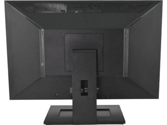 Dell E2210C 22" Widescreen LCD Monitor - Grade C Dell E2210C 22" Widescreen LCD Monitor - Grade C