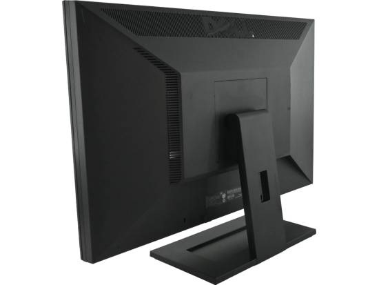 Dell E2210C 22" Widescreen LCD Monitor - Grade C Dell E2210C 22" Widescreen LCD Monitor - Grade C