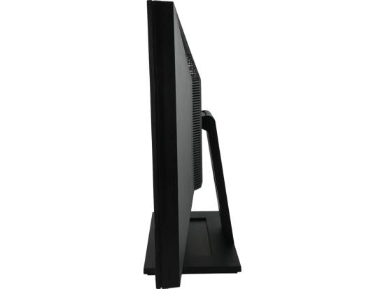 Dell E2210C 22" Widescreen LCD Monitor - Grade C Dell E2210C 22" Widescreen LCD Monitor - Grade C