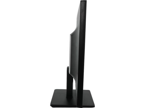 AOC E2475SWJ 24" LED LCD Monitor - Grade A AOC E2475SWJ 24" LED LCD Monitor - Grade A