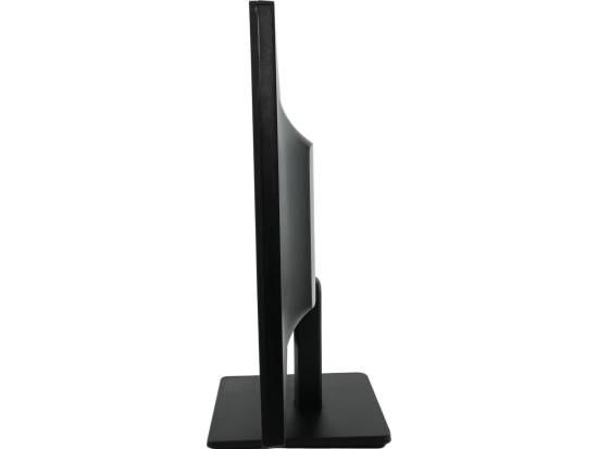 AOC E2475SWJ 24" LED LCD Monitor - Grade A AOC E2475SWJ 24" LED LCD Monitor - Grade A