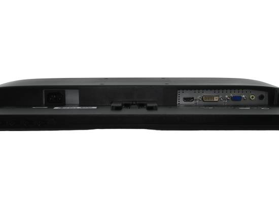 AOC E2475SWJ 24" LED LCD Monitor - Grade A AOC E2475SWJ 24" LED LCD Monitor - Grade A