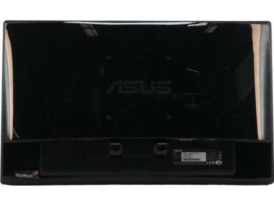 ASUS VE208 20" Widescreen LED LCD Monitor - No Stand - Grade B ASUS VE208 20" Widescreen LED LCD Monitor - No Stand - Grade B