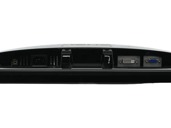 ASUS VE208 20" Widescreen LED LCD Monitor - No Stand - Grade B ASUS VE208 20" Widescreen LED LCD Monitor - No Stand - Grade B