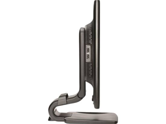 HP LA2006x 20" Widescreen LCD Monitor - Grade B HP LA2006x 20" Widescreen LCD Monitor - Grade B