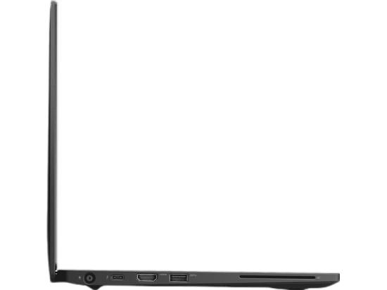 Dell Latitude 7390 13.3" Laptop i7-8650U - Windows 11 - Grade A Dell Latitude 7390 13.3" Laptop i7-8650U - Windows 11 - Grade A