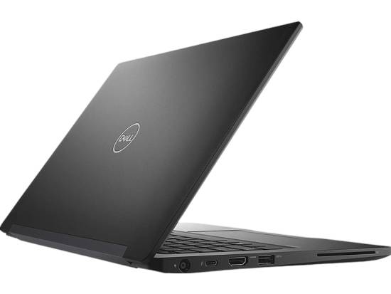 Dell Latitude 7390 13.3" Laptop i5-8250U - Windows 11 - Grade A Dell Latitude 7390 13.3" Laptop i5-8250U - Windows 11 - Grade A