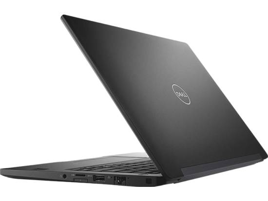 Dell Latitude 7390 13.3" Laptop i5-8250U - Windows 11 - Grade A Dell Latitude 7390 13.3" Laptop i5-8250U - Windows 11 - Grade A