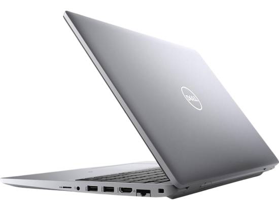Dell Latitude 5520 15" Laptop i7-1185G7 - Windows 11 - Grade A Dell Latitude 5520 15" Laptop i7-1185G7 - Windows 11 - Grade A