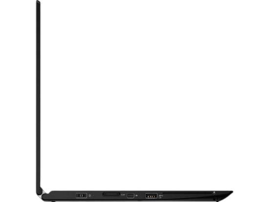 Lenovo ThinkPad Yoga 260 12.5" Touchscreen Laptop i5-6300U - No OS - Grade A Lenovo ThinkPad Yoga 260 12.5" Touchscreen Laptop i5-6300U - No OS - Grade A