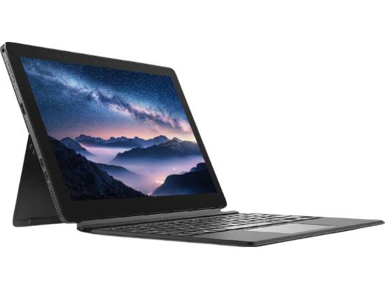 Dell Latitude 5290 12.3" 2-in-1 Touchscreen Laptop i5-8250U - Windows 11 - Grade A Dell Latitude 5290 12.3" 2-in-1 Touchscreen Laptop i5-8250U - Windows 11 - Grade A