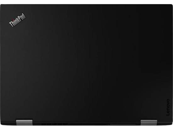 Lenovo ThinkPad X1 Yoga G1 14" 2-in-1 Laptop i7-6600U - No OS - Grade C Lenovo ThinkPad X1 Yoga G1 14" 2-in-1 Laptop i7-6600U - No OS - Grade C