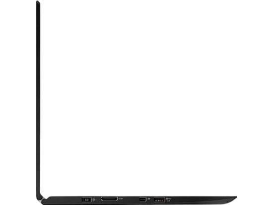 Lenovo ThinkPad X1 Yoga G1 14" 2-in-1 Laptop i7-6600U - No OS - Grade C Lenovo ThinkPad X1 Yoga G1 14" 2-in-1 Laptop i7-6600U - No OS - Grade C