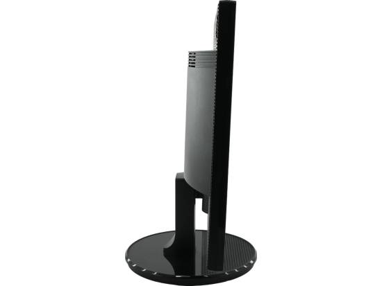 Acer K212HQL 21" FHD LED LCD Monitor - Grade B Acer K212HQL 21" FHD LED LCD Monitor - Grade B