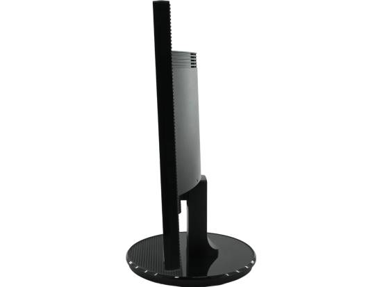 Acer K212HQL 21" FHD LED LCD Monitor - Grade B Acer K212HQL 21" FHD LED LCD Monitor - Grade B