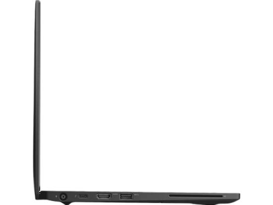 Dell Latitude 7390 13.3" 2-in-1 Touchscreen Laptop i7-8650U - Windows 11 - Grade A Dell Latitude 7390 13.3" 2-in-1 Touchscreen Laptop i7-8650U - Windows 11 - Grade A