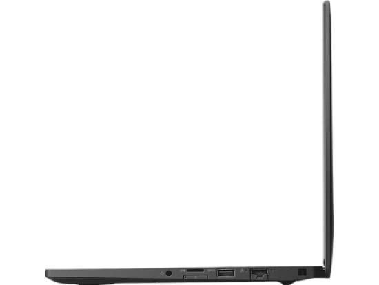 Dell Latitude 7390 13.3" 2-in-1 Touchscreen Laptop i7-8650U - Windows 11 - Grade A Dell Latitude 7390 13.3" 2-in-1 Touchscreen Laptop i7-8650U - Windows 11 - Grade A
