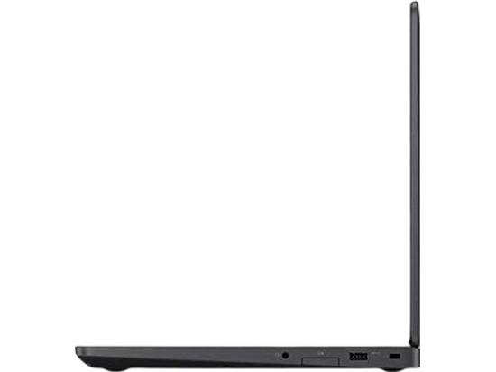 Dell Latitude E5470 14" Laptop i5-6300U - No OS - Grade A Dell Latitude E5470 14" Laptop i5-6300U - No OS - Grade A