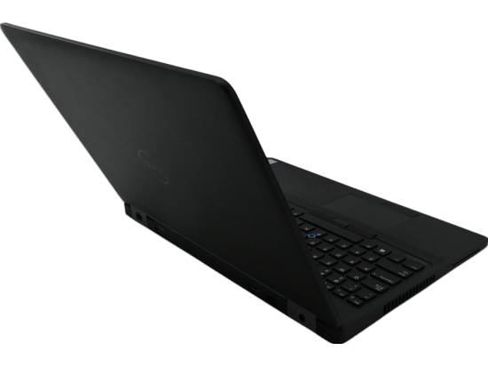 Dell Latitude E5570 15.6" Laptop i5-6440HQ - No OS - Grade A Dell Latitude E5570 15.6" Laptop i5-6440HQ - No OS - Grade A