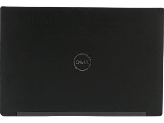 Dell Latitude 7490 14" Laptop i7-8650U - Windows 11 - Grade A Dell Latitude 7490 14" Laptop i7-8650U - Windows 11 - Grade A