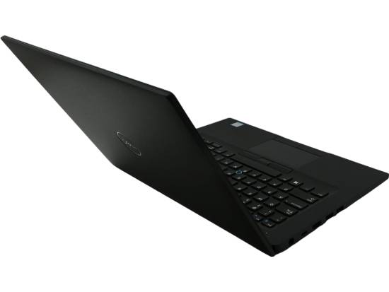 Dell Latitude 7490 14" Laptop i7-8650U - Windows 11 - Grade A Dell Latitude 7490 14" Laptop i7-8650U - Windows 11 - Grade A