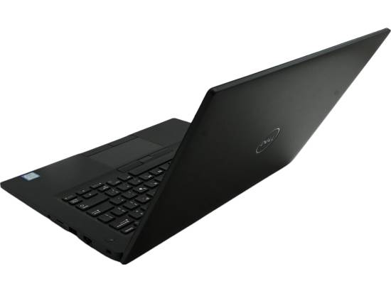 Dell Latitude 7490 14" Laptop i7-8650U - Windows 11 - Grade A Dell Latitude 7490 14" Laptop i7-8650U - Windows 11 - Grade A