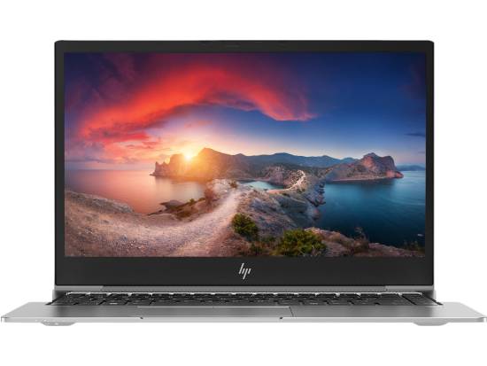 HP ZBook 14u G5 14" Laptop i5-8350U - Windows 11 - Grade A HP ZBook 14u G5 14" Laptop i5-8350U - Windows 11 - Grade A