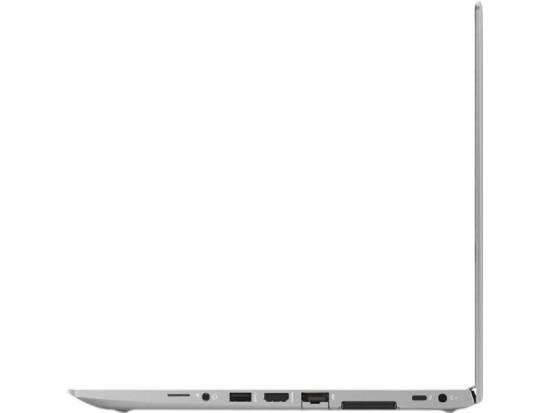 HP ZBook 14u G5 14" Laptop i5-8350U - Windows 11 - Grade A HP ZBook 14u G5 14" Laptop i5-8350U - Windows 11 - Grade A