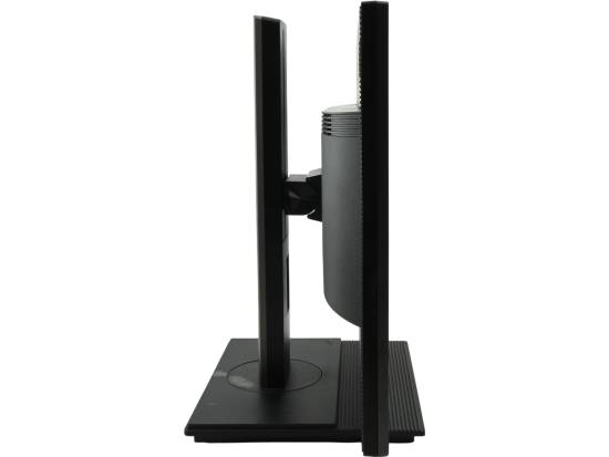 Acer B226WL 22" HD LED LCD Monitor - Grade A Acer B226WL 22" HD LED LCD Monitor - Grade A