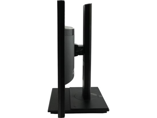 Acer B226WL 22" HD LED LCD Monitor - Grade A Acer B226WL 22" HD LED LCD Monitor - Grade A