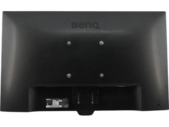 BenQ GW2480 23.8" FHD IPS LED LCD Monitor - No Stand - Grade A BenQ GW2480 23.8" FHD IPS LED LCD Monitor - No Stand - Grade A