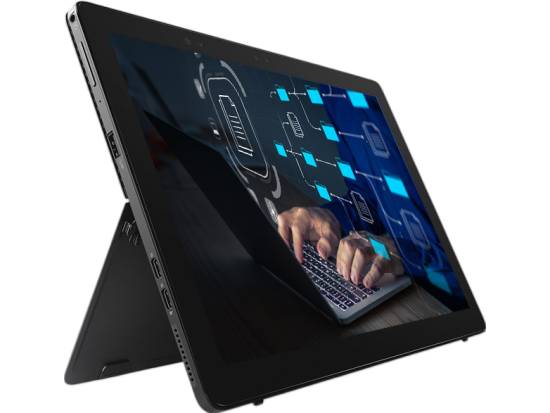 Dell Latitude 5285 12.3" 2-in-1 Touchscreen Laptop i5-7300U - No OS - Grade A Dell Latitude 5285 12.3" 2-in-1 Touchscreen Laptop i5-7300U - No OS - Grade A