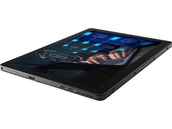 Dell Latitude 5285 12.3" 2-in-1 Touchscreen Laptop i5-7300U - No OS - Grade A Dell Latitude 5285 12.3" 2-in-1 Touchscreen Laptop i5-7300U - No OS - Grade A