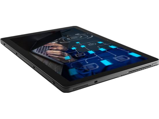 Dell Latitude 5285 12.3" 2-in-1 Touchscreen Laptop i5-7300U - No OS - Grade A Dell Latitude 5285 12.3" 2-in-1 Touchscreen Laptop i5-7300U - No OS - Grade A